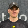 Vladimir Tsirkin