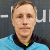 Evgeny Kavtorev