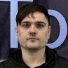 Sergey Reshetov