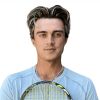 Adam Walton