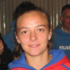 Alice Tubello