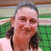 Nuria Brancaccio
