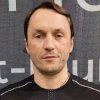 Vitaly Lavrentiev