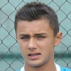 Maxence Beauge