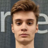 Sergey Besednikov