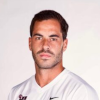 Francisco Faria