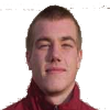 Mikolaj Borkowski