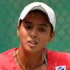 Ankita Raina