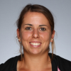 Julia Grabher