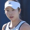 Mei Yamaguchi