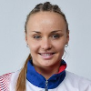 Rebecca Sramkova