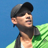Joshua Tran