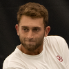 Jordan Hasson