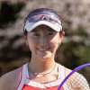 Kisa Yoshioka