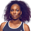 Venus Williams