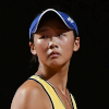 Meng Yi Chen