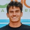 Stefano D'Agostino