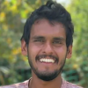 Sidharth Rawat