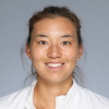 Yuriko Miyazaki