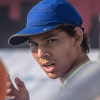 Daniel Salazar
