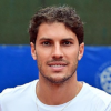 Eduardo Ribeiro