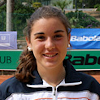 Esther Lopez Alcaraz
