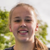 Amelie Van Impe