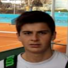 Franco Marini