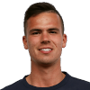 Daniel Altmaier