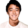Yuta Shimizu