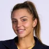 Jaqueline Adina Cristian