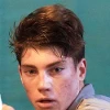 Alexandre Reco