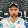 Boris Boronin