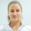 Anna Kubareva