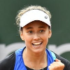 Ana Candiotto