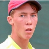 Jim Hendrikx