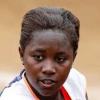 Sada Nahimana