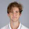 Maxime St-Hilaire