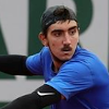 Lorenzo Claverie