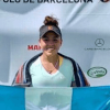 Deborah Dominguez Collado