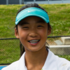 Xinyi Nong