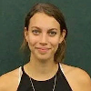 Alexia Jacobs