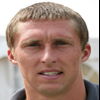 Ivan Nedelko