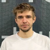 Vitaly Bainev