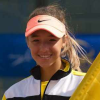 Anastasia Soboleva