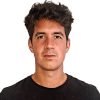 Facundo Mena