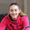 Katarina Jokic
