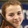 Alice Battesti