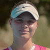 Ekaterina Maklakova