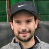 Gonzalo Villanueva